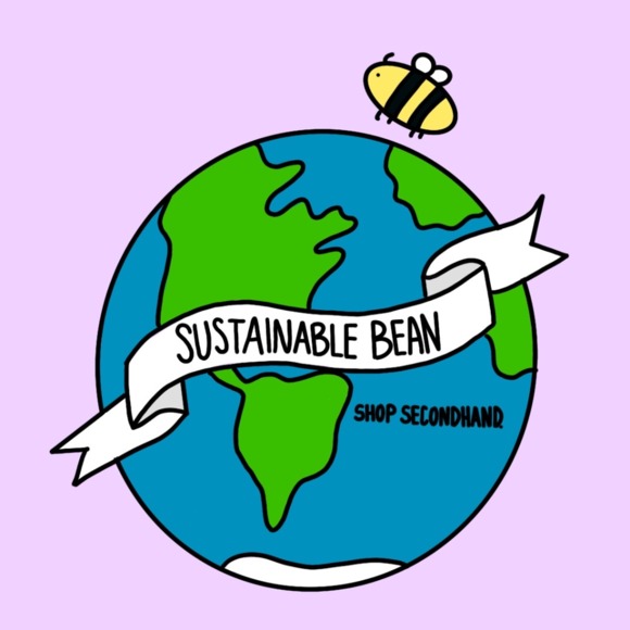 sustainablebean